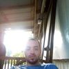dylan_parr